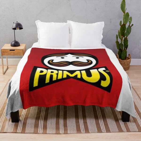 Item preview, Amos Moses was a cajun designed and sold by Madventures South Australia.