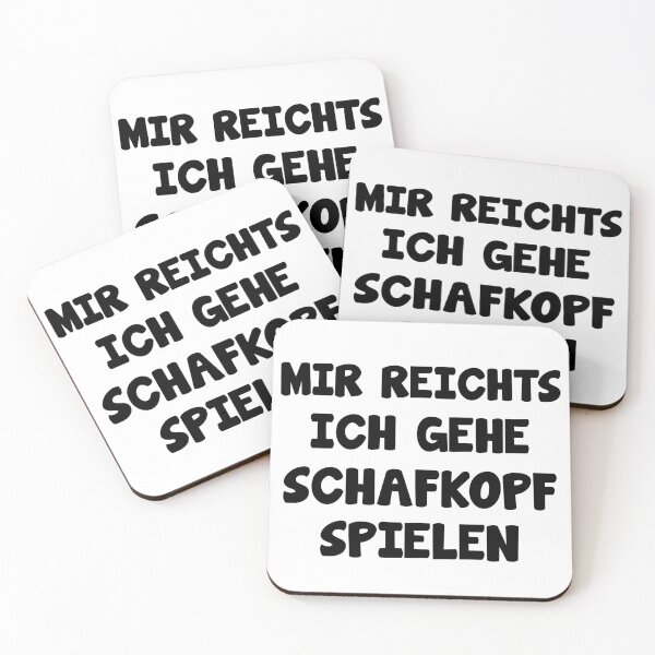 Item preview, I have enough sheep head funny saying designed and sold by Onorato Bellgardt.