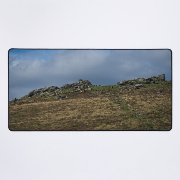 Item preview, Grimspound designed and sold by rawshutterbug.