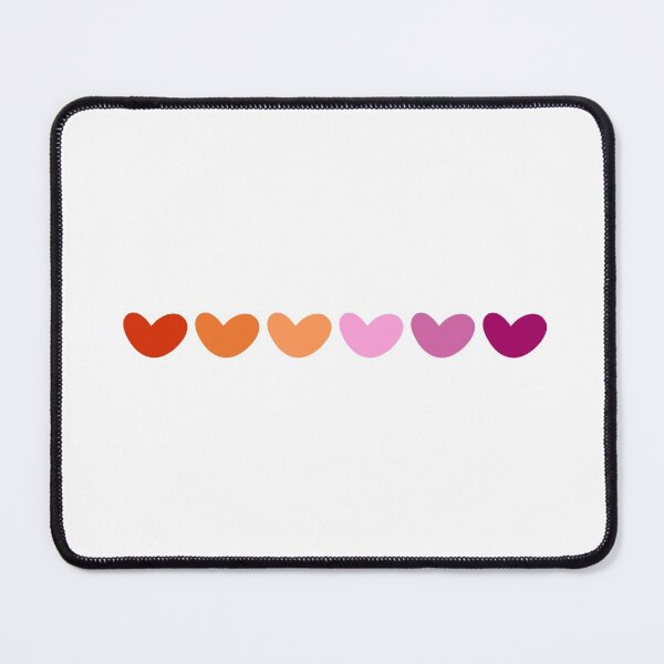 Artikelvorschau, Nettes Regenbogen-Herz-Geschenk, Stolz-Herz-Regenbogen-Geschenk-Idee entworfen und verkauft von GoldenGerrari.