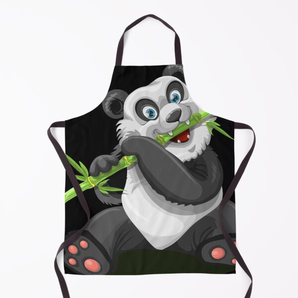 Item preview, funny panda designed and sold by dino93.