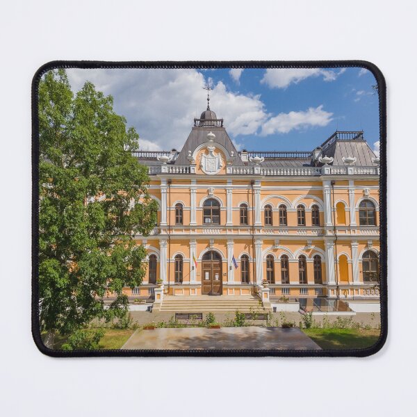 Item preview, Manuc Bei Palace designed and sold by psychoshadow.