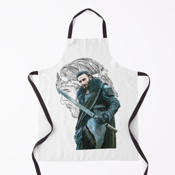 Item preview, King Roan designed and sold by EliapsJackson.