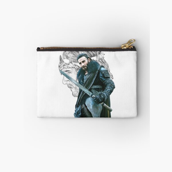 Item preview, King Roan designed and sold by EliapsJackson.