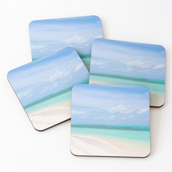 Item preview, satisfying sea designed and sold by SPfashon.