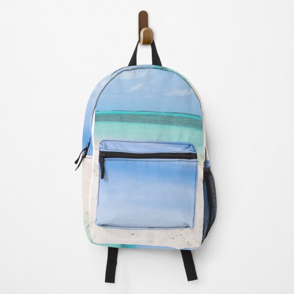 Item preview, satisfying sea designed and sold by SPfashon.