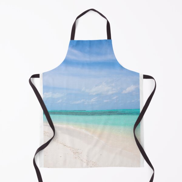 Item preview, satisfying sea designed and sold by SPfashon.