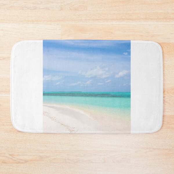 Item preview, satisfying sea designed and sold by SPfashon.