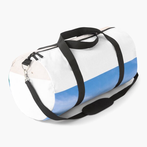 Item preview, satisfying sea designed and sold by SPfashon.