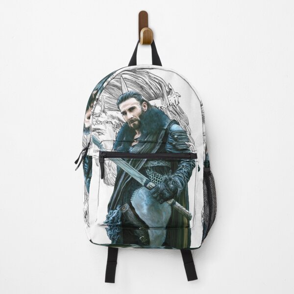 Item preview, King Roan designed and sold by EliapsJackson.