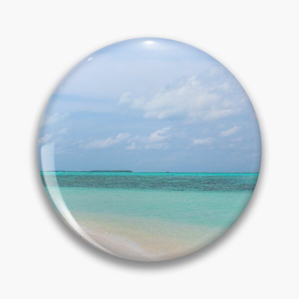 Item preview, satisfying sea designed and sold by SPfashon.