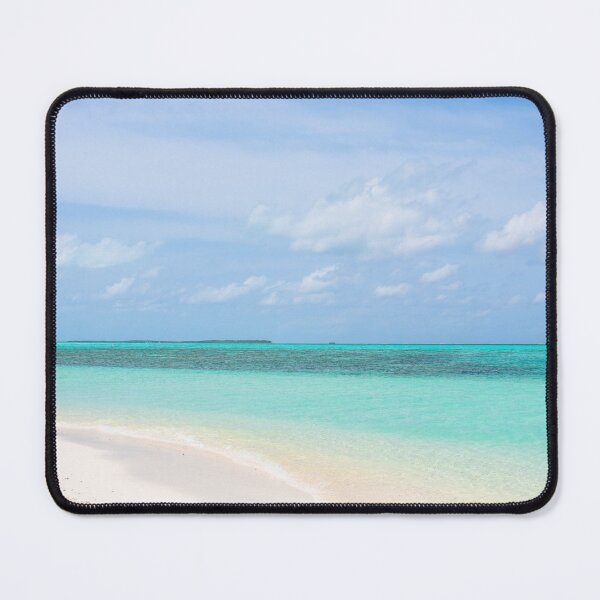Item preview, satisfying sea designed and sold by SPfashon.
