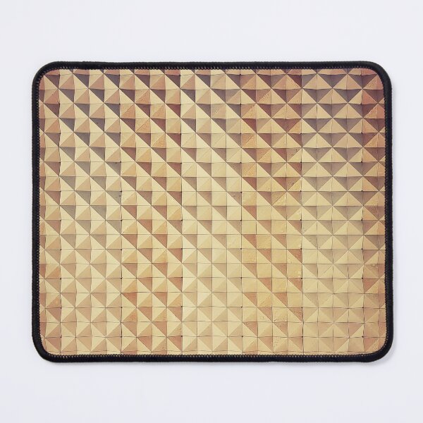 Item preview, ceiling seamless pattern designed and sold by psychoshadow.
