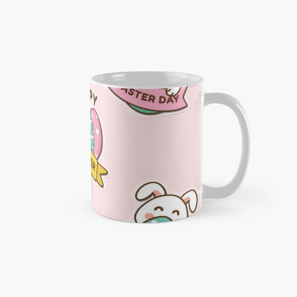 Item preview, Happy Easter Eggs, Easter Egg Hunt designed and sold by ronnieyoung.