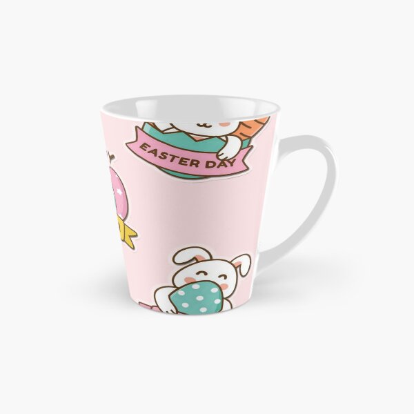 Item preview, Happy Easter Eggs, Easter Egg Hunt designed and sold by ronnieyoung.