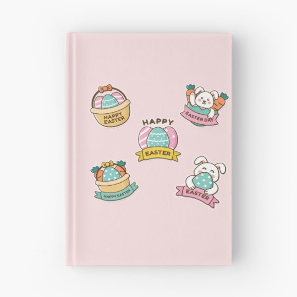 Item preview, Happy Easter Eggs, Easter Egg Hunt designed and sold by ronnieyoung.