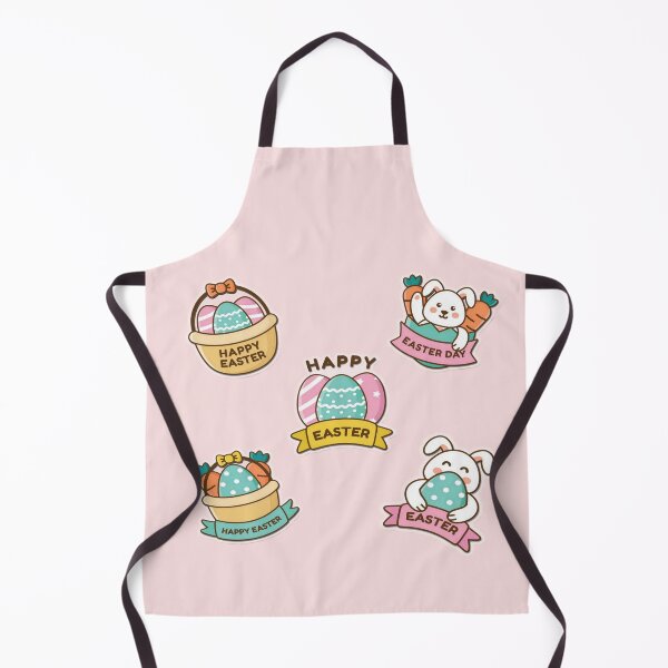 Item preview, Happy Easter Eggs, Easter Egg Hunt designed and sold by ronnieyoung.