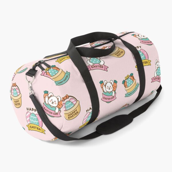 Item preview, Happy Easter Eggs, Easter Egg Hunt designed and sold by ronnieyoung.