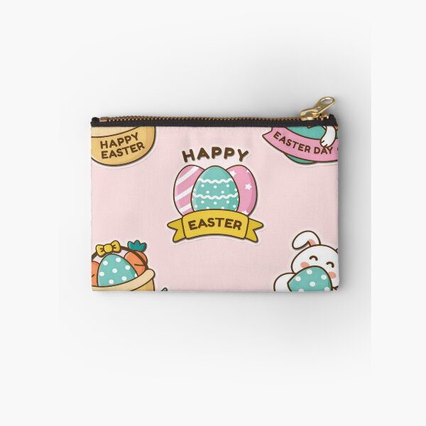 Item preview, Happy Easter Eggs, Easter Egg Hunt designed and sold by ronnieyoung.
