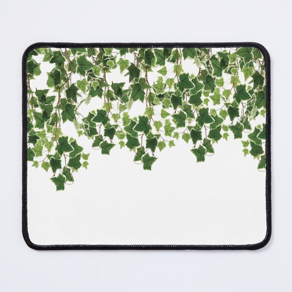 Item preview, Ivy Watercolor designed and sold by Pavnud.