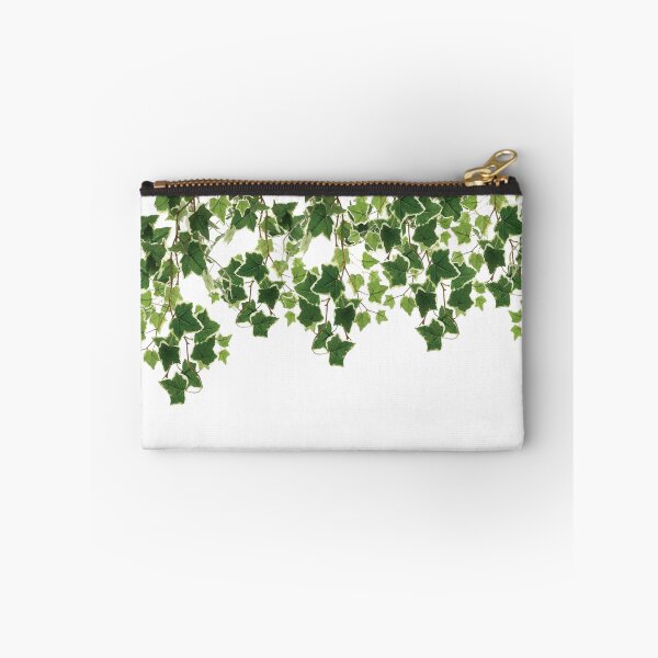 Item preview, Ivy Watercolor designed and sold by Pavnud.