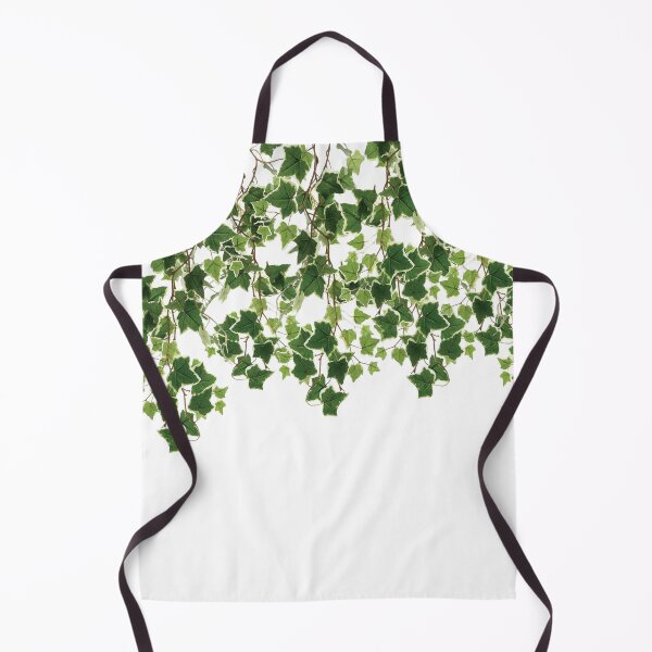 Item preview, Ivy Watercolor designed and sold by Pavnud.