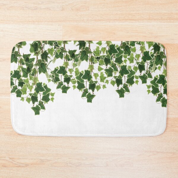 Item preview, Ivy Watercolor designed and sold by Pavnud.