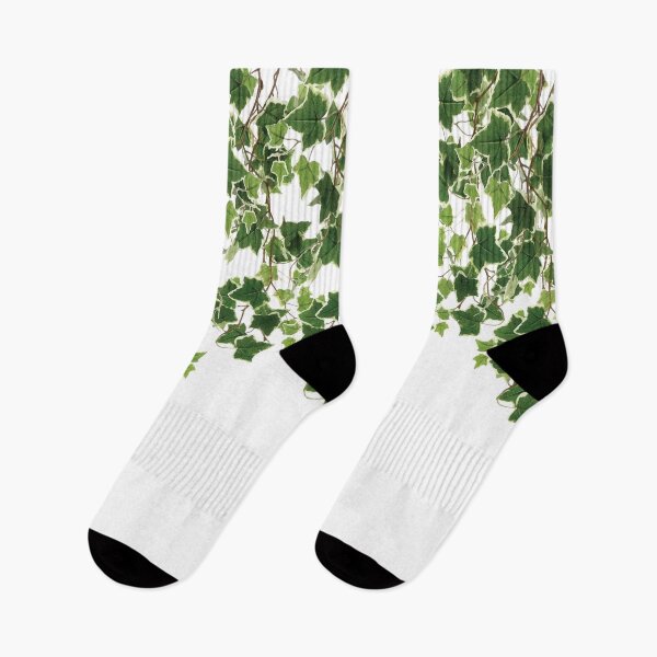 Item preview, Ivy Watercolor designed and sold by Pavnud.