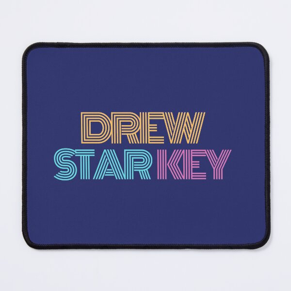 Item preview, Drew Starkey Stickers  designed and sold by Cr34tiveMerch.