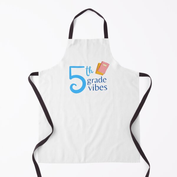 Item preview, fifth grade vibes designed and sold by Thepoeticwine.