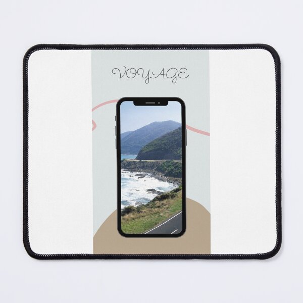 Item preview, Viaje designed and sold by Danilo51.