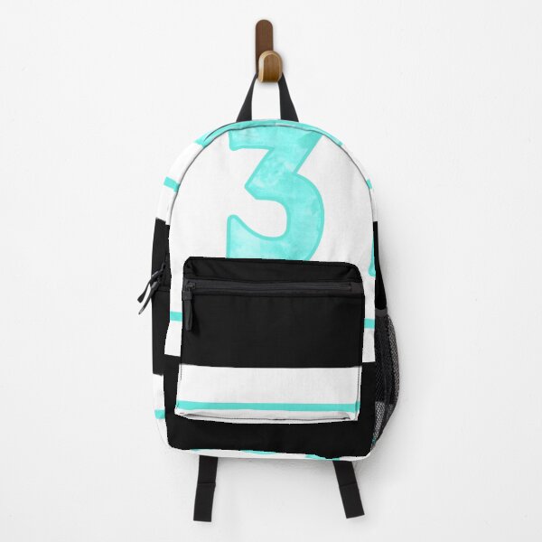 Item preview, 315 designed and sold by Us-nature.