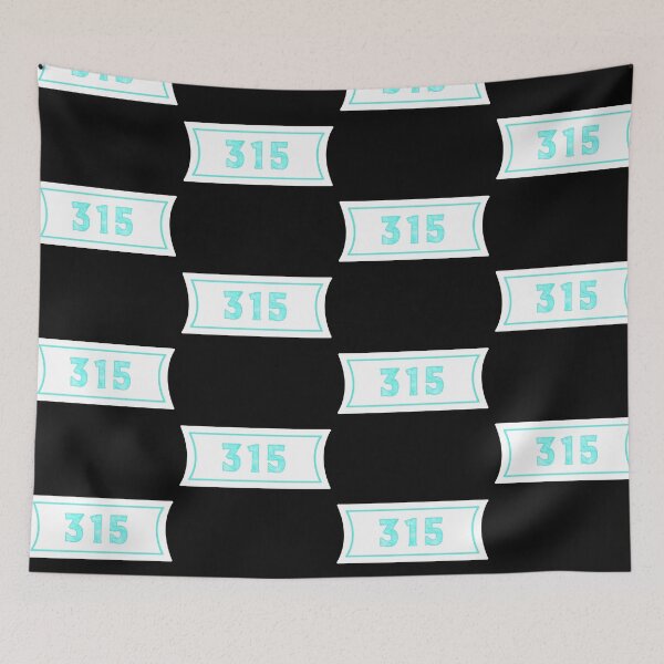 Item preview, 315 designed and sold by Us-nature.