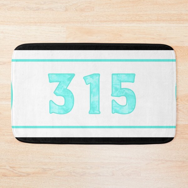 Item preview, 315 designed and sold by Us-nature.