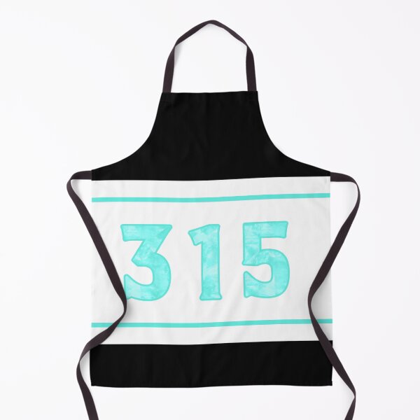 Item preview, 315 designed and sold by Us-nature.