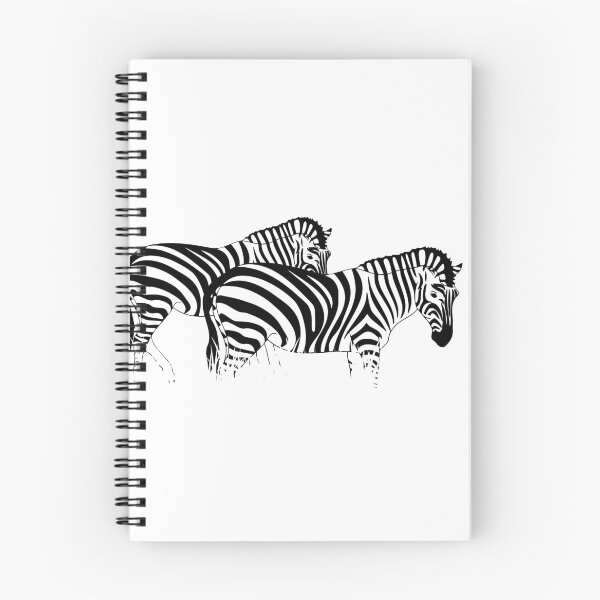 Item preview, Zebra T-shirt Design | Zebra animal T shirt  designed and sold by Billium Halder.