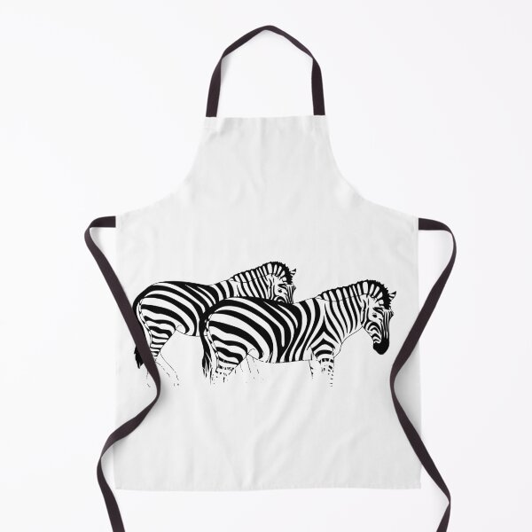 Item preview, Zebra T-shirt Design | Zebra animal T shirt designed and sold by Billium Halder.