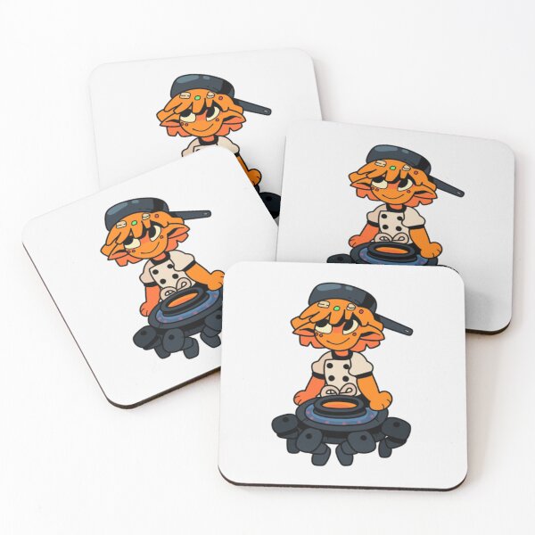 Item preview, Sopa pequeña | Regalo perfecto designed and sold by cmindyo.
