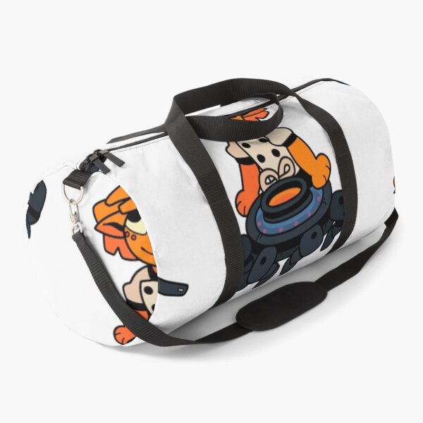 Item preview, Soup small| Perfect Gift designed and sold by cmindyo.