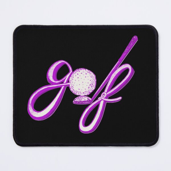 Item preview, Golf Take 2 designed and sold by Katrina Reynolds.