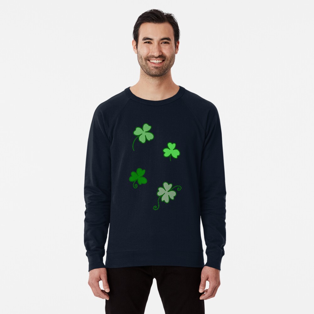 Item preview, Lightweight Sweatshirt designed and sold by SaradaBoru.
