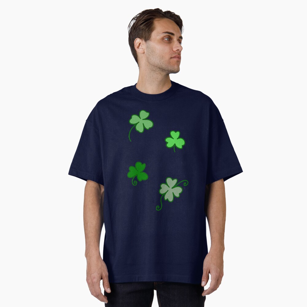Item preview, Oversized T-Shirt designed and sold by SaradaBoru.