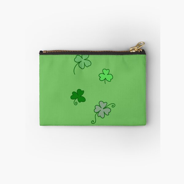 Item preview, Clovers! designed and sold by SaradaBoru.