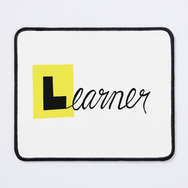 Item preview, Learner designed and sold by Katrina Reynolds.