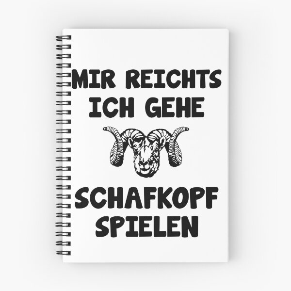 Item preview, Enough for me sheep head play funny saying designed and sold by Onorato Bellgardt.