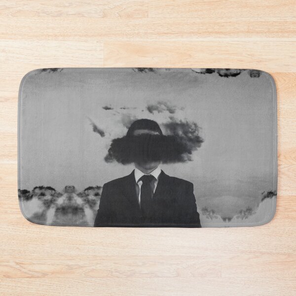Item preview, Shroud designed and sold by James McKenzie.