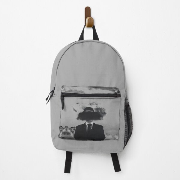 Item preview, Shroud designed and sold by James McKenzie.