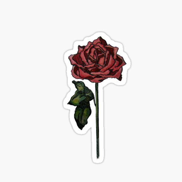 Black Rose Gifts Merchandise Redbubble - black rose evening purse roblox