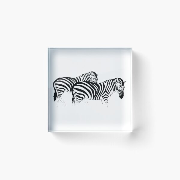 Item preview, Zebra T-shirt Design | Zebra animal T shirt  designed and sold by Billium Halder.