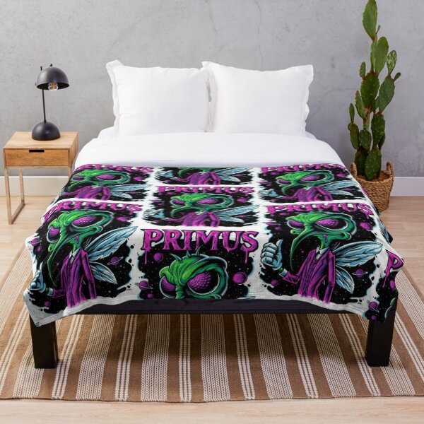 Item preview, Puff Tijuana smalls designed and sold by Madventures South Australia.